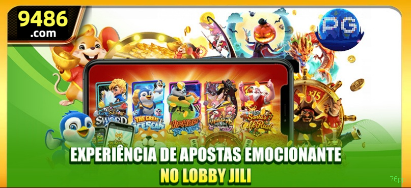 Download app 76pp Android iOS