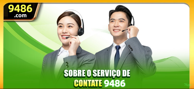 Download app 76pp Android iOS