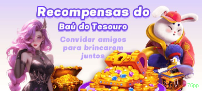 Slots no app 76pp mobile