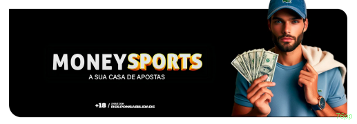 Conta 76pp sincronizada site e app