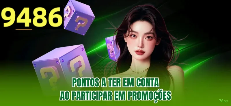 Desempenho do app 76pp em diferentes aparelhos