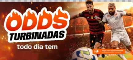 Configurações úteis dentro do app 76pp