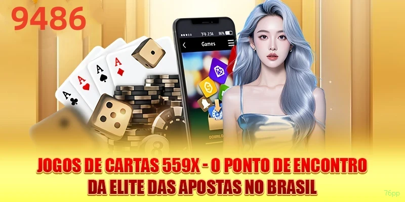 Configurações úteis dentro do app 76pp