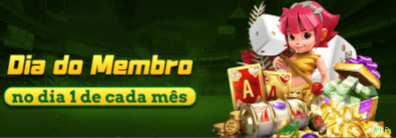 Central de dúvidas rápidas sobre o app 76pp