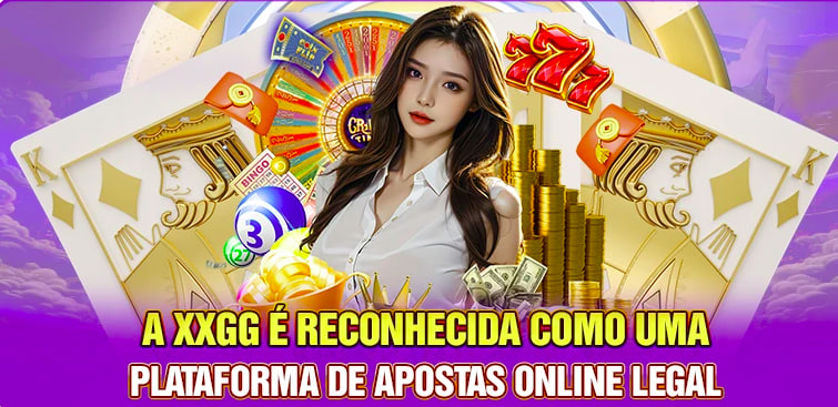 Apostas esportivas 76pp - futebol e esportes ao vivo