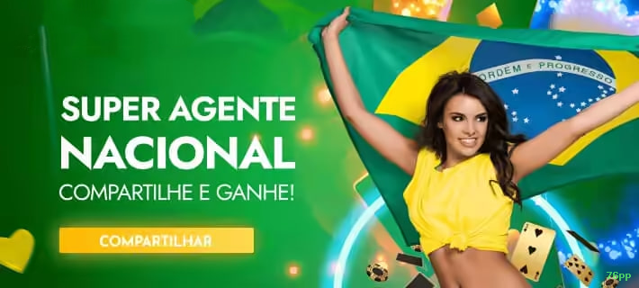 Apostas futebol ao vivo 76pp - odds competitivas