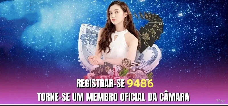 Dúvidas frequentes sobre apostas esportivas na 76pp