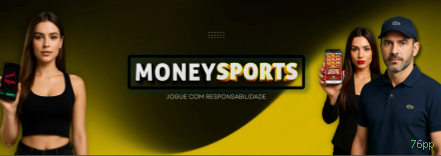 Cassino 76pp - mesas ao vivo e jogos