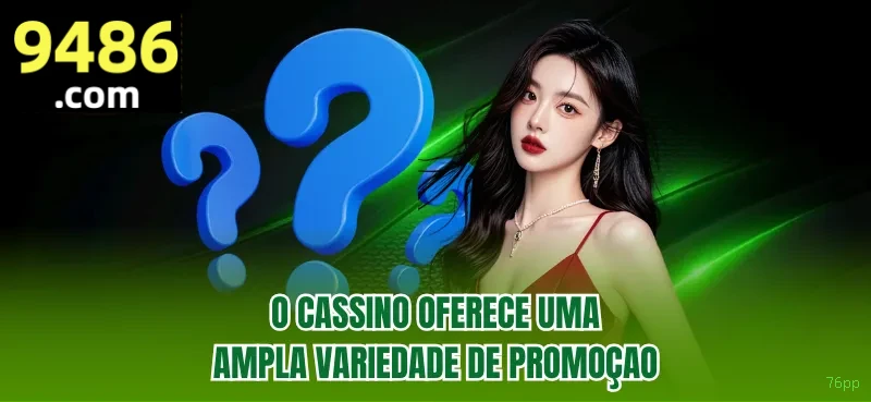 Cassino ao vivo 76pp dealers