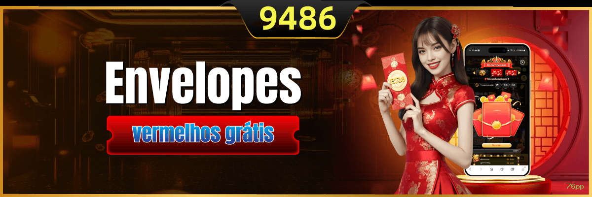 Plataforma 76pp - cassino e apostas