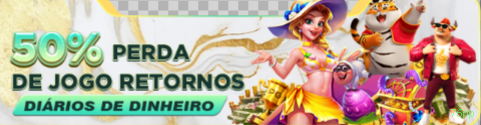 Slots 76pp - Sweet Bonanza e caça-níqueis populares