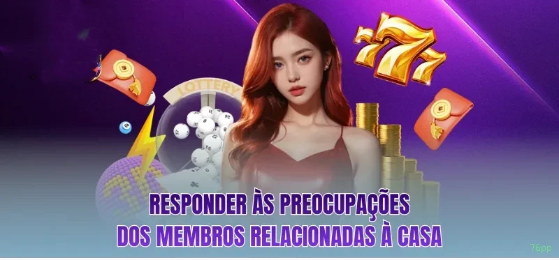 Programa VIP 76pp - benefícios exclusivos