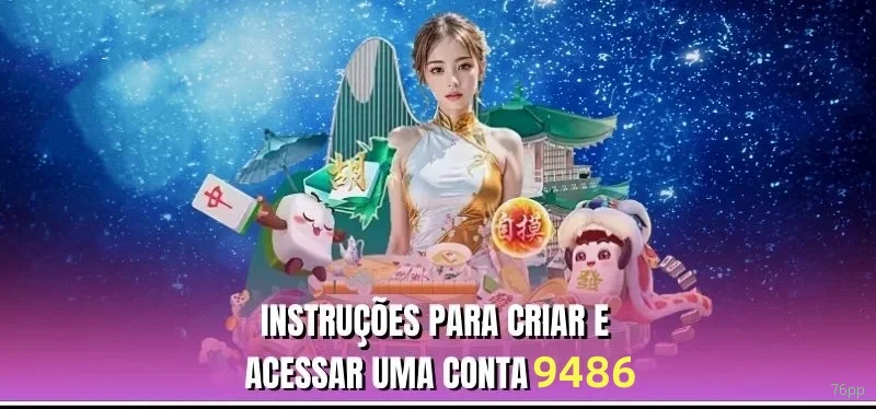 Cashback VIP 76pp - reembolso semanal