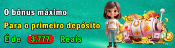 Suporte VIP 76pp - atendimento prioritário
