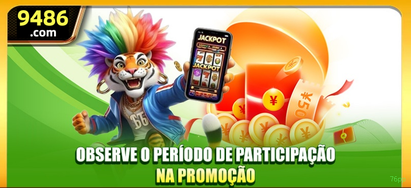 Bônus e prêmios 76pp