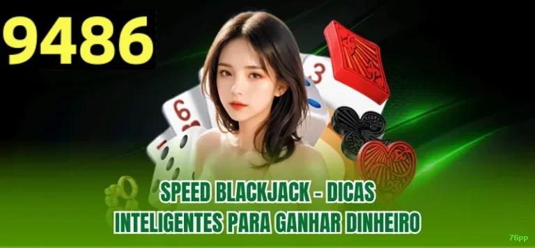 Slots com prêmios 76pp